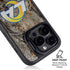 NFL Los Angeles Rams Realtree AP Camo iPhone 13 Pro Kickstand Case